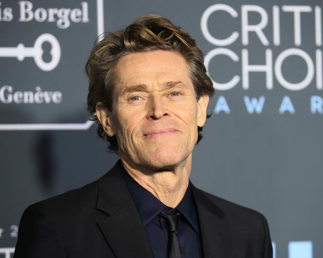 Oscar 2019: lista completa de nominados a Mejor actor