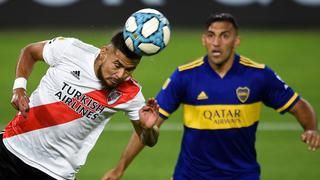 Periodista de TyC Sports: “Boca Juniors es el equipo del pueblo y River Plate el del periodismo”