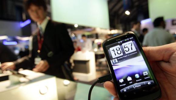 MWC14: todo lo que tienes que saber sobre este evento