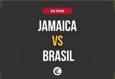 ¿Qué canal pasa, Brasil vs. Jamaica EN VIVO y ONLINE del Mundial de Fútbol Femenino 2023?