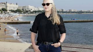 Jane Campion será presidenta del jurado del Festival de Cannes