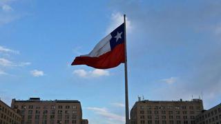 Chile anuncia recorte fiscal por US$ 4.600 millones