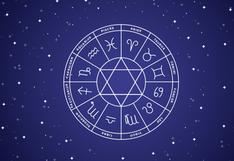 Horóscopo 2023 | Cómo saber que energía te rodea, según tu signo zodiacal