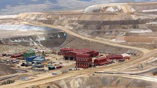 Arbitraje que inició la minera Cerro Verde contra el Estado peruano ingresó al CIADI