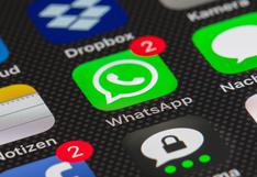 WhatsApp renueva su diseño en los iPhone: los iconos cambian de azul a verde