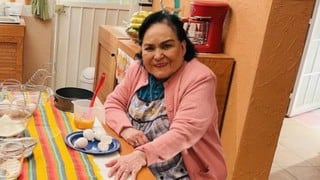 “Teníamos esperanzas”: hija de Carmen Salinas se pronuncia tras la muerte de la actriz 