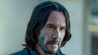 Final explicado “John Wick 4″: qué pasó con el protagonista y qué significa la escena post-créditos