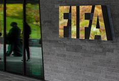 FIFA confirma candidaturas de Marruecos y USA - México - Canadá para albergar el Mundial 2026