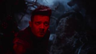 "Avengers: Endgame": todo lo que se sabe hasta el momento de la película