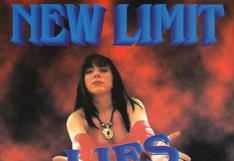 New Limit llega a Lima este 25 de abril