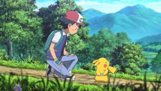 Traductor: The Pokémon Company busca intérprete en español