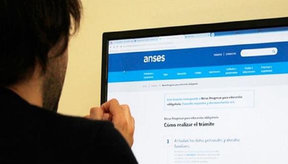 A continuación, te brindamos toda la información necesaria sobre la Asignación de Pago Único. (Foto: Anses)