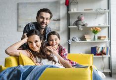 5 consejos para reforzar la seguridad en el hogar y prevenir accidentes domésticos