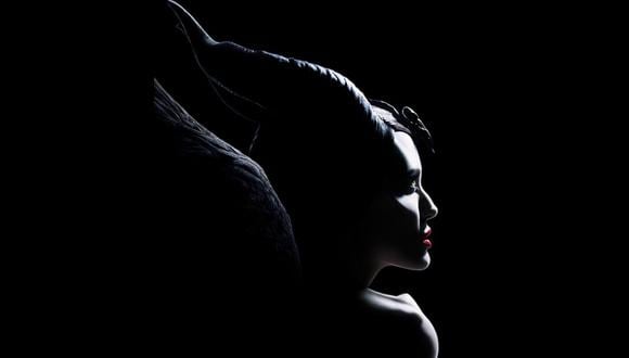 "Maleficent: Mistress of Evil". (Foto: Disney)