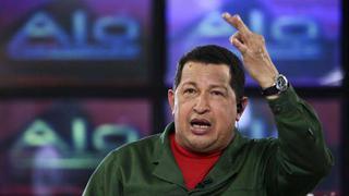 "Aló Presidente", el maratónico programa al que Hugo Chávez no volverá