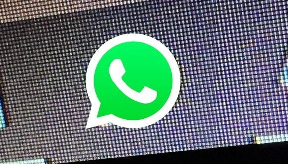 ¿Quieres tener WhatsApp en tu computadora con Windows? Ya es oficial y así la puedes usar sin necesidad de tu celular. (Foto: MAG - Rommel Yupanqui)