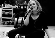 Adele: ¿por qué considera que su éxito en Estados Unidos es ‘ridículo’?