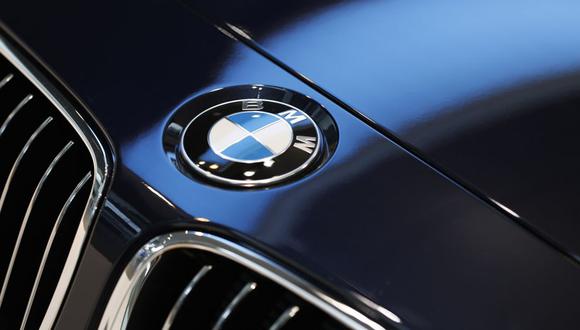 BMW apuesta por producir vehículos económicos pese a crisis del sector (Foto: REUTERS)