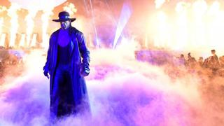 The Undertaker: el A-Z de la leyenda de WWE que dijo adiós al ring a los 55 años