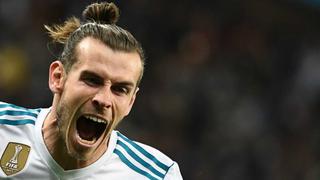 Real Madrid: Bale podría ir al Manchester United haciendo la misma 'jugada' de Cristiano Ronaldo