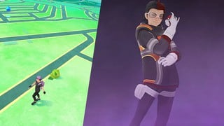 Mira las tareas de investigación de la misión “Una interesante novedad” de Pokémon GO