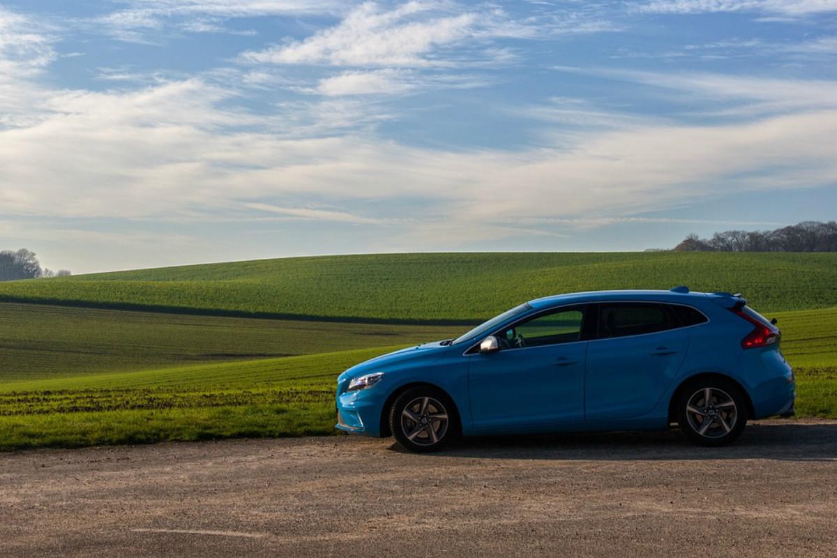 El sujeto aprovechó la realización del experimento para lanzar una importante advertencia a quienes poseen un vehículo. (Foto: Referencial/Pixabay)