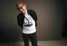 Ed Sheeran: niño se declaró fan del cantante pero nunca se espero esta respuesta