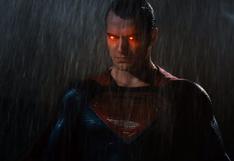Batman v Superman: 5 momentos claves del tráiler de 'Dawn of Justice' | VIDEO