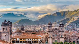 Fiestas Patrias: 10 lugares (escondidos) que debes conocer en Cusco
