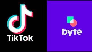 ‘Byte’, la nueva red social de videos cortos, ¿reemplazará a Tik Tok?