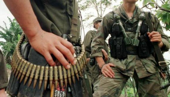 FARC advierte a Colombia: La tregua de guerra está por romperse