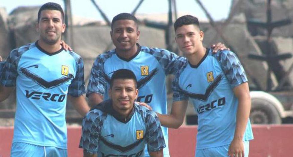 Yuriel Celi se ganó un nombre en el Sudamericano Sub 17. (Foto: Instagram Paulo Albarracín)