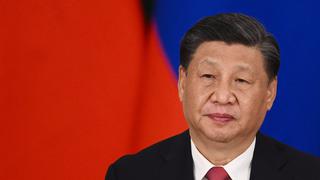Por qué Xi Jinping ordenó a los jefes de Seguridad Nacional de China que se preparen para los “peores escenarios”