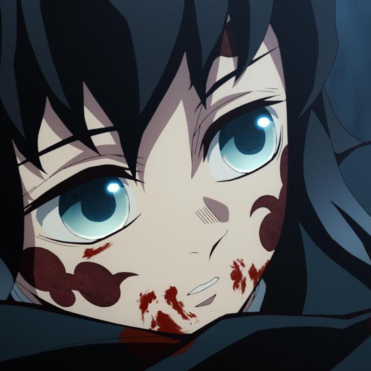 Demon Slayer Temporada 2: la cantidad de episodios de la segunda temporada  de Kimetsu no Yaiba, Series, Anime, nnda nnlt, OFF-SIDE