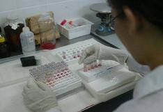 Hay cuatro casos de contagio de gripe AH1N1 en Lima 