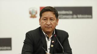 ¿Puede el tono de comunicación del Gobierno deteriorar a la economía peruana?, por Yuliño Anastacio