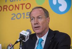 Panamericanos Toronto 2015: estos son los 4 nuevos casos de dopaje 