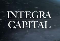 Integra Capital: ¿qué se sabe de la empresa argentina que aterriza por primera vez en el Perú?