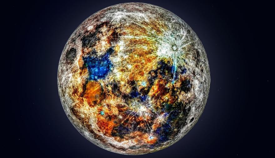 La imagen original tiene 64 megapíxeles de resolución. (Foto: Andrew Mccarthy)