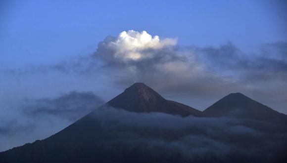 (Foto: AFP)