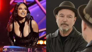 Latin American Music Awards 2023: Becky G y Rubén Blades también actuarán en la gala