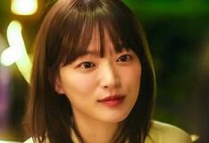 Un drama romántico de fantasía: de qué trata “Una familia atípica” y cómo ver la serie coreana de Netflix