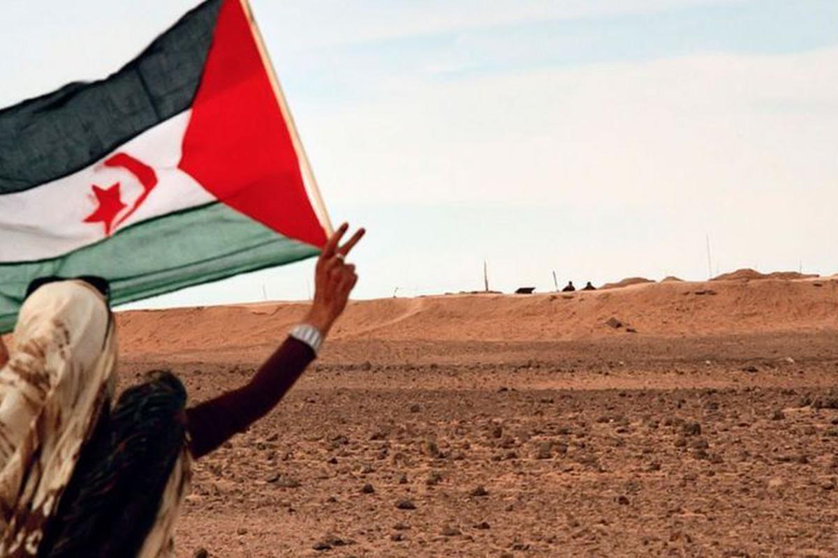 Sáhara Occidental: un conflicto vivo en una zona olvidada