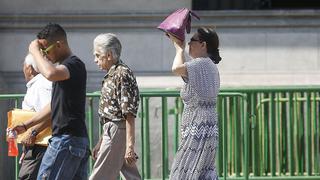 Estas empresas aprovechan el verano más caluroso de lo esperado