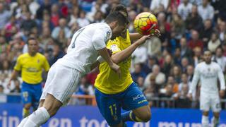 Cristiano Ronaldo y la marca que consiguió con este golazo