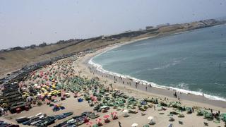 Defensoría del Pueblo intervendrá en “playa privada” de Asia