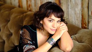 Norah Jones regresa al Perú y estos son los precios para su concierto