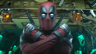 "Deadpool 2": esto dicen las primeras críticas