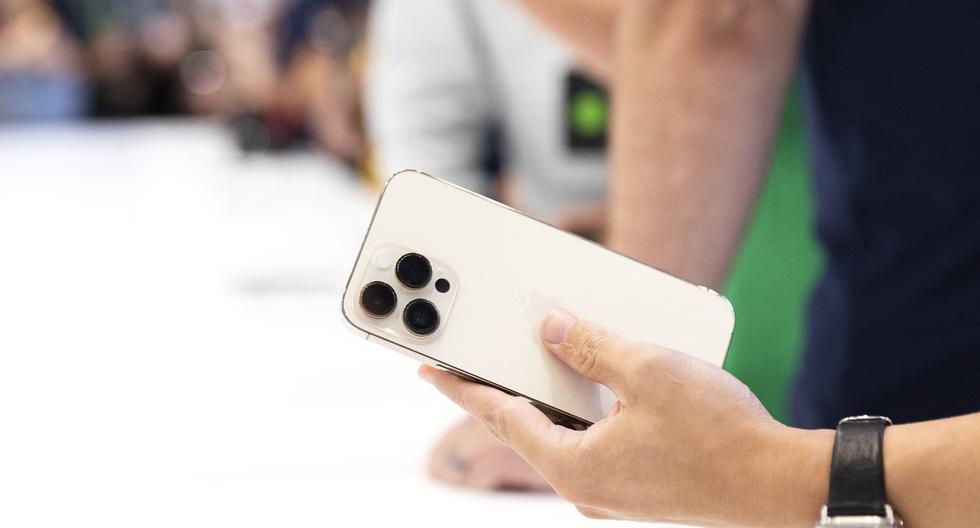 Apple: la fotocamera dell’iPhone 15 nella versione standard riceverà un miglioramento esclusivo per i modelli Pro |  telefoni cellulari |  Cellulare |  tecnologia