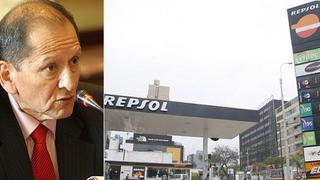 MEM: "Inversionistas buscan asociarse con Petro-Perú para comprar Repsol"